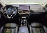 A vendre BMW X3 FaceLift 2.0 xDrive30e 2022 occasion photo 12