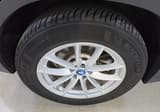 A vendre BMW X3 FaceLift 2.0 xDrive30e 2022 occasion photo 22