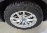 A vendre BMW X3 FaceLift 2.0 xDrive30e 2022 occasion photo 23