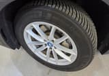 A vendre BMW X3 FaceLift 2.0 xDrive30e 2022 occasion photo 24