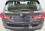 A vendre BMW X3 FaceLift 2.0 xDrive30e 2022 occasion photo 25