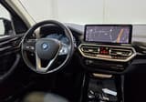 A vendre BMW X3 FaceLift 2.0 xDrive30e 2022 occasion photo 11