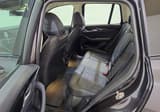 A vendre BMW X3 FaceLift 2.0 xDrive30e 2022 occasion photo 16