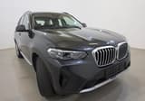 A vendre BMW X3 FaceLift 2.0 xDrive30e 2022 occasion photo 2