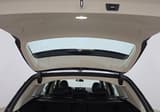 A vendre BMW X3 FaceLift 2.0 xDrive30e 2022 occasion photo 19