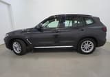 A vendre BMW X3 FaceLift 2.0 xDrive30e 2022 occasion photo 7