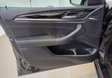 A vendre BMW X3 FaceLift 2.0 xDrive30e 2022 occasion photo 8