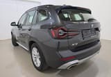A vendre BMW X3 FaceLift 2.0 xDrive30e 2022 occasion photo 5
