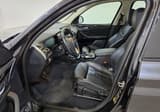 A vendre BMW X3 FaceLift 2.0 xDrive30e 2022 occasion photo 9