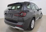 A vendre BMW X3 FaceLift 2.0 xDrive30e 2022 occasion photo 4