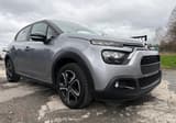 A vendre CITROEN C3 1.5 HDI Feel 2022 occasion photo 2