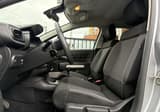 A vendre CITROEN C3 1.5 HDI Feel 2022 occasion photo 6