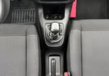 A vendre CITROEN C3 1.5 HDI Feel 2022 occasion photo 10