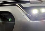 A vendre CITROEN C3 1.5 HDI Feel 2022 occasion photo 14