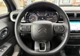 A vendre CITROEN C3 1.5 HDI Feel 2022 occasion photo 7