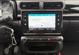 A vendre CITROEN C3 1.5 HDI Feel 2022 occasion photo 8