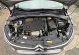 A vendre CITROEN C3 1.5 HDI Feel 2022 occasion photo 12