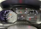 A vendre CITROEN C3 1.5 HDI Feel 2022 occasion photo 9