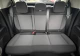 A vendre CITROEN C3 1.5 HDI Feel 2022 occasion photo 11