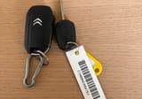 A vendre CITROEN C3 1.5 HDI Feel 2022 occasion photo 13
