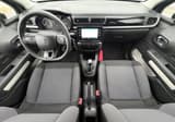 A vendre CITROEN C3 1.5 HDI Feel 2022 occasion photo 5