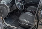 A vendre KIA PICANTO 1.0 Style 2010 occasion photo 12