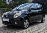 A vendre KIA PICANTO 1.0 Style 2010 occasion