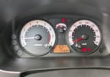 A vendre KIA PICANTO 1.0 Style 2010 occasion photo 14