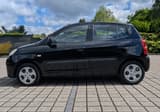 A vendre KIA PICANTO 1.0 Style 2010 occasion photo 6