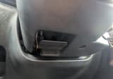 A vendre KIA PICANTO 1.0 Style 2010 occasion photo 18