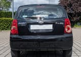 A vendre KIA PICANTO 1.0 Style 2010 occasion photo 4