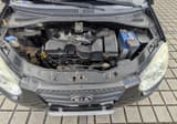 A vendre KIA PICANTO 1.0 Style 2010 occasion photo 16