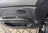 A vendre KIA PICANTO 1.0 Style 2010 occasion photo 17