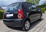 A vendre KIA PICANTO 1.0 Style 2010 occasion photo 5