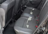 A vendre KIA PICANTO 1.0 Style 2010 occasion photo 11