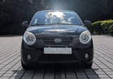 A vendre KIA PICANTO 1.0 Style 2010 occasion photo 3