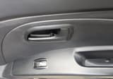 A vendre KIA PICANTO 1.0 Style 2010 occasion photo 13