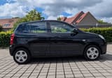 A vendre KIA PICANTO 1.0 Style 2010 occasion photo 8
