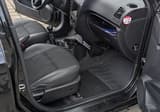 A vendre KIA PICANTO 1.0 Style 2010 occasion photo 10