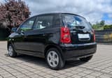 A vendre KIA PICANTO 1.0 Style 2010 occasion photo 7