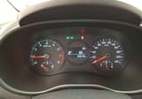 A vendre KIA PICANTO 1.0 MPI 2021 occasion photo 7