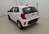A vendre KIA PICANTO 1.0 MPI 2021 occasion photo 4
