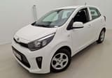 A vendre KIA PICANTO 1.0 MPI 2021 occasion