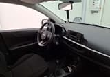 A vendre KIA PICANTO 1.0 MPI 2021 occasion photo 5