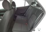 A vendre KIA PICANTO 1.0 MPI 2021 occasion photo 8