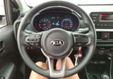 A vendre KIA PICANTO 1.0 MPI 2021 occasion photo 6