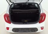 A vendre KIA PICANTO 1.0 MPI 2021 occasion photo 9