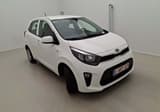 A vendre KIA PICANTO 1.0 MPI 2021 occasion photo 3