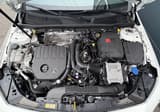 A vendre MERCEDES-BENZ CLA 200 AMG Line 2024 occasion photo 12