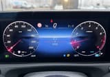 A vendre MERCEDES-BENZ CLA 200 AMG Line 2024 occasion photo 4